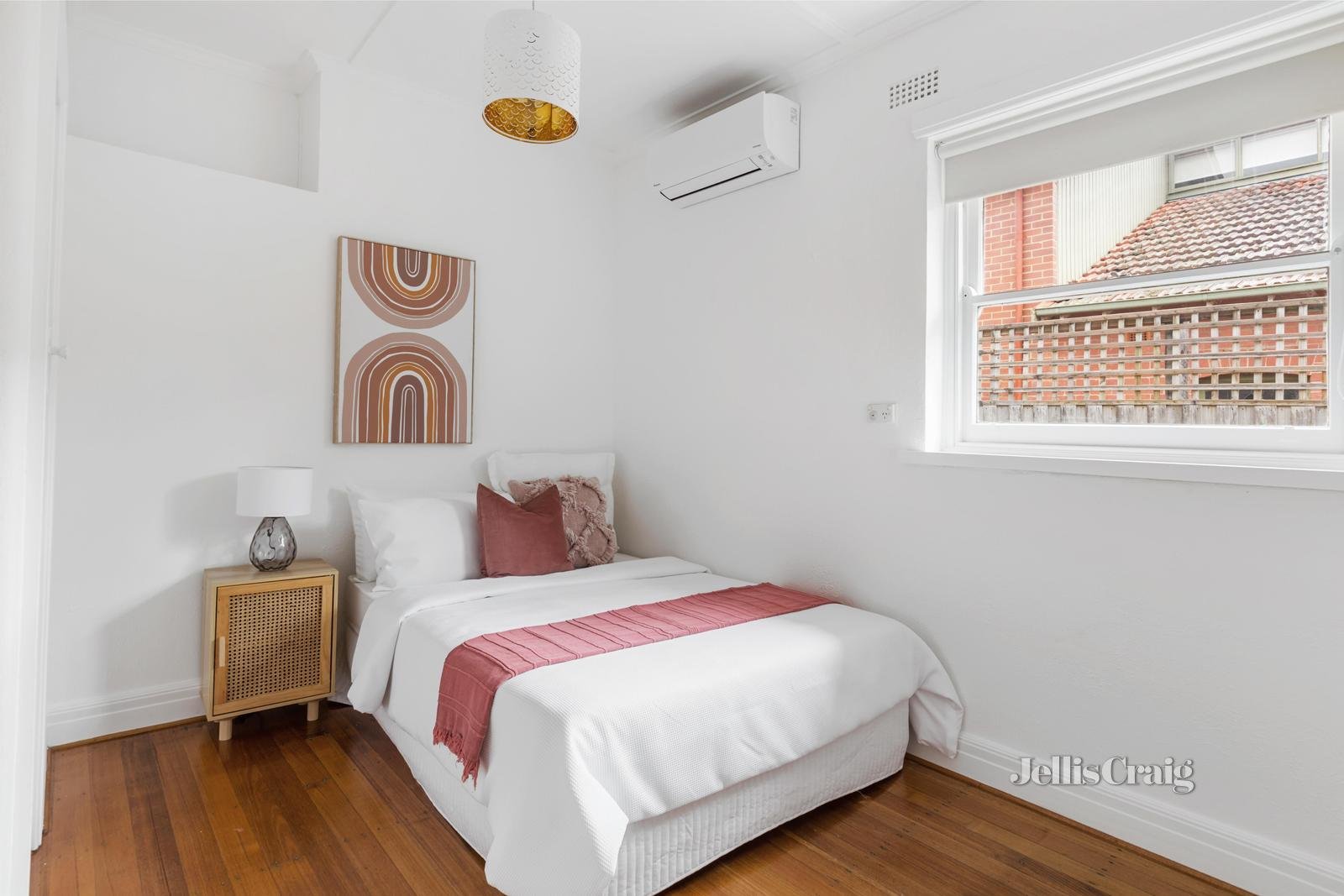41A Clarence Street, Malvern East image 8