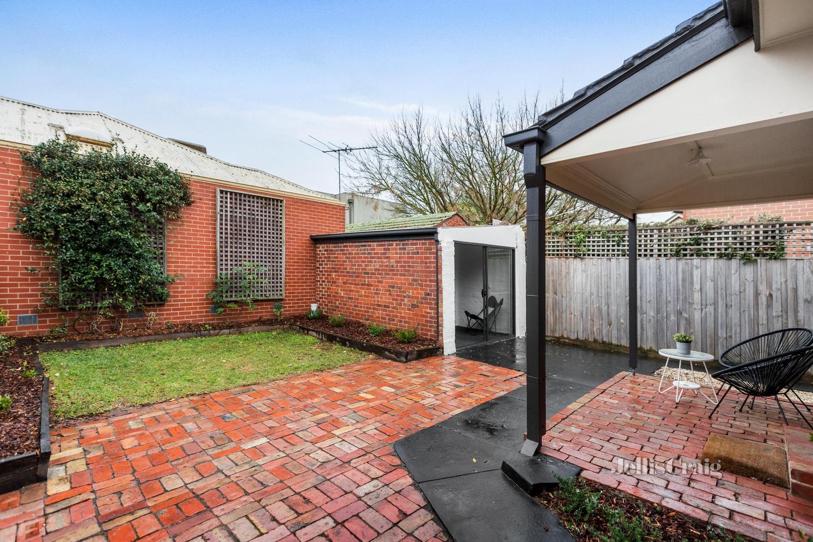41A Clarence Street, Malvern East image 9