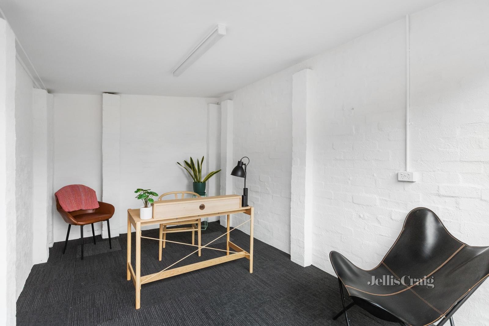 41A Clarence Street, Malvern East image 10