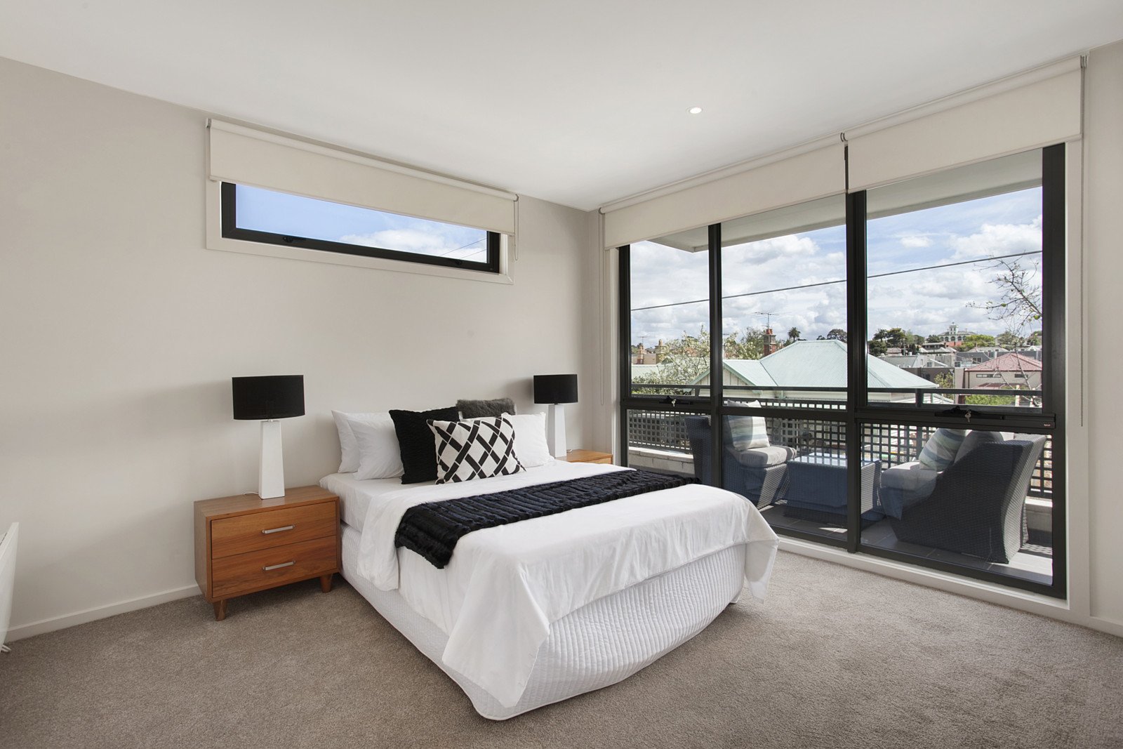 4/1A Clarinda Road, Essendon image 4