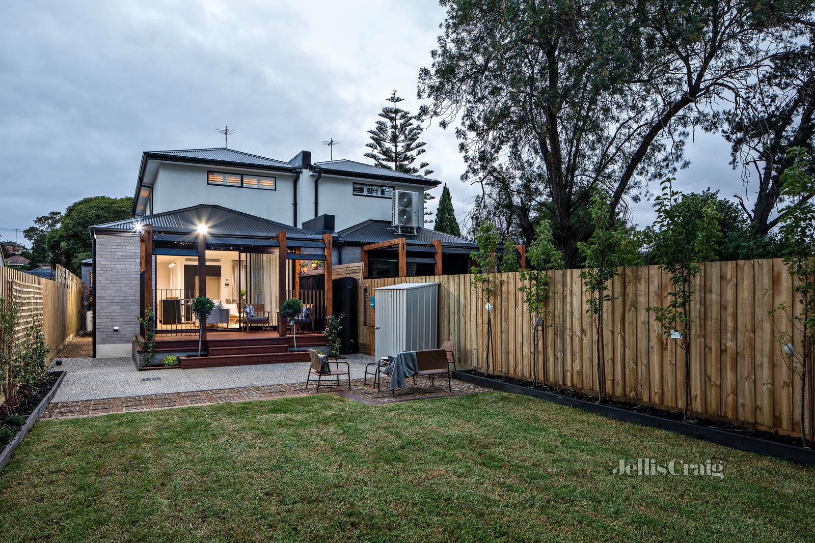 41A Coonans Road, Pascoe Vale South image 19