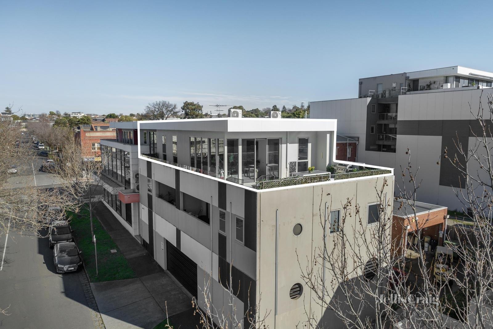 4/1a Cressy Street, Malvern image 1
