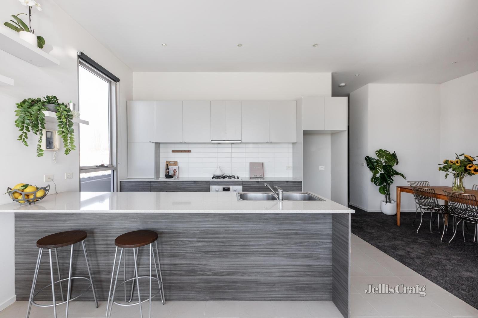 4/1a Cressy Street, Malvern image 3
