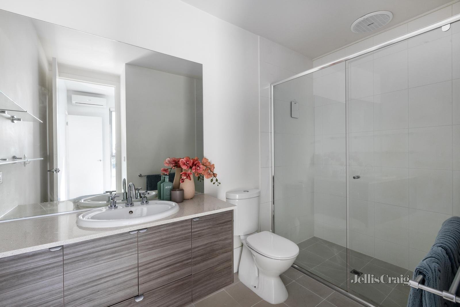 4/1a Cressy Street, Malvern image 5