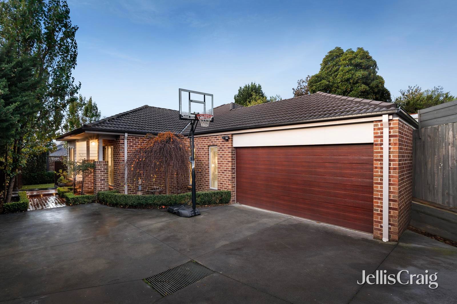 41A Faraday Road, Croydon&nbsp;South image 1