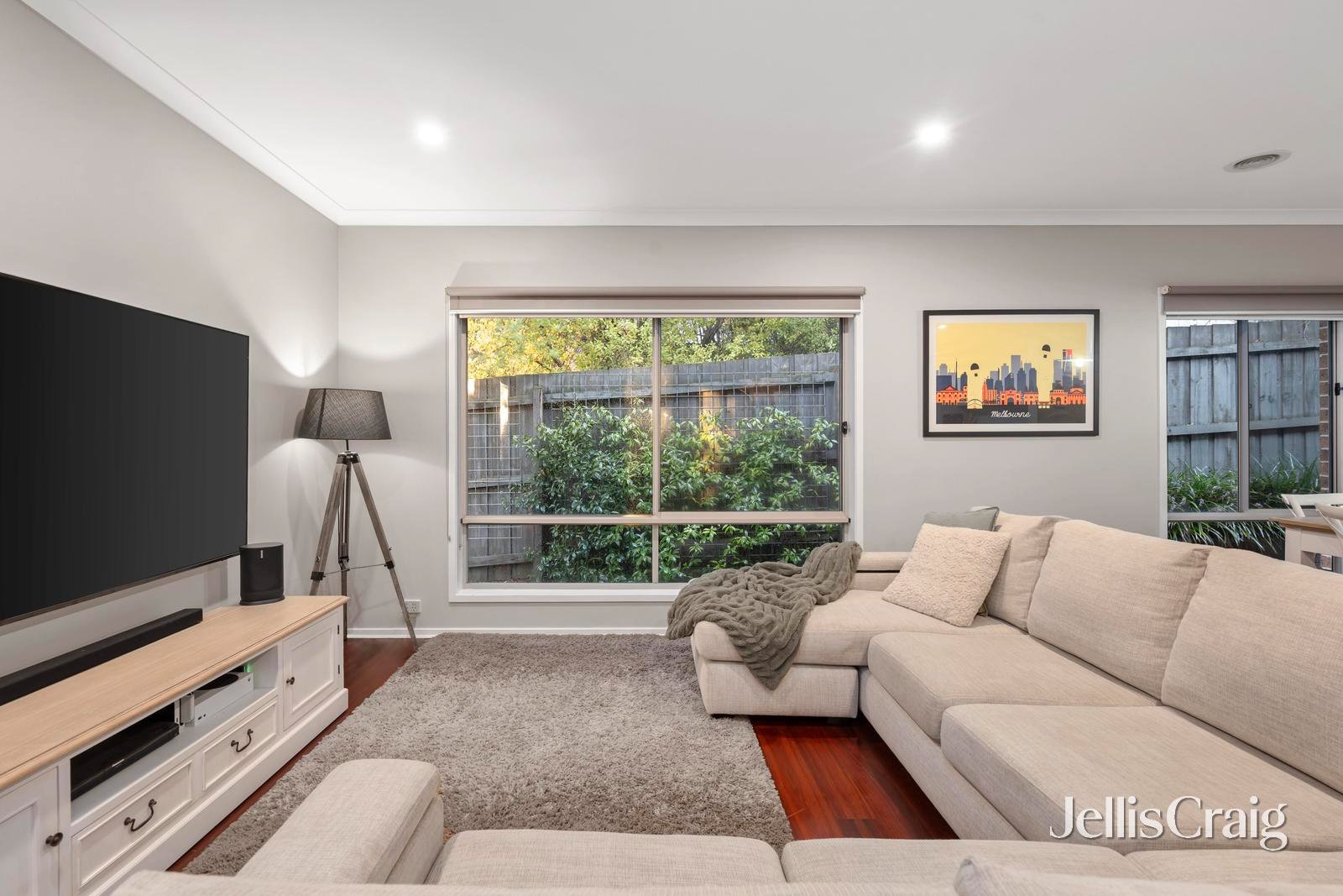 41A Faraday Road, Croydon&nbsp;South image 2