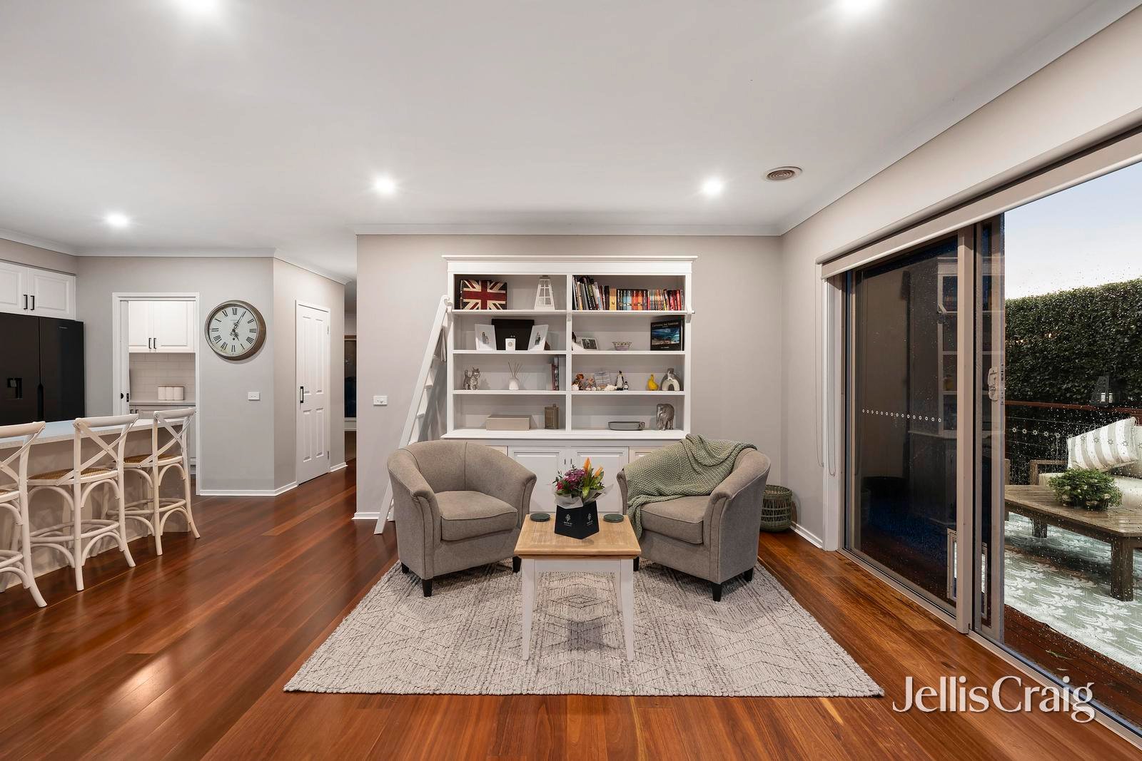 41A Faraday Road, Croydon&nbsp;South image 3