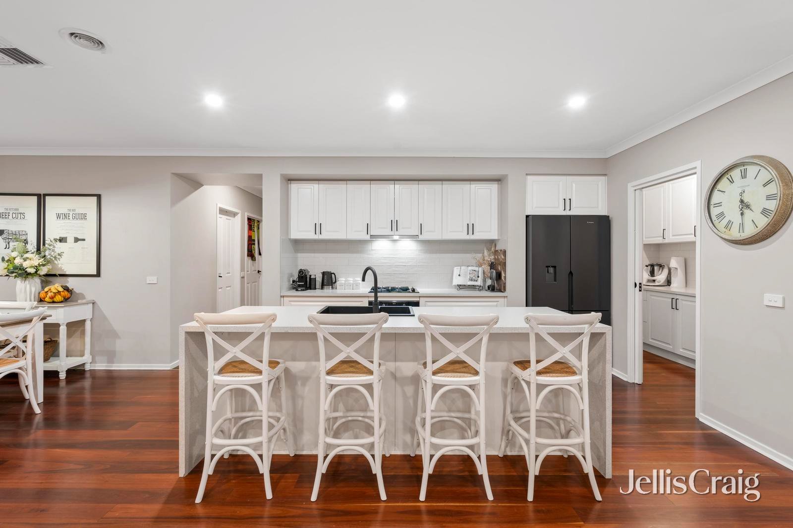 41A Faraday Road, Croydon&nbsp;South image 4