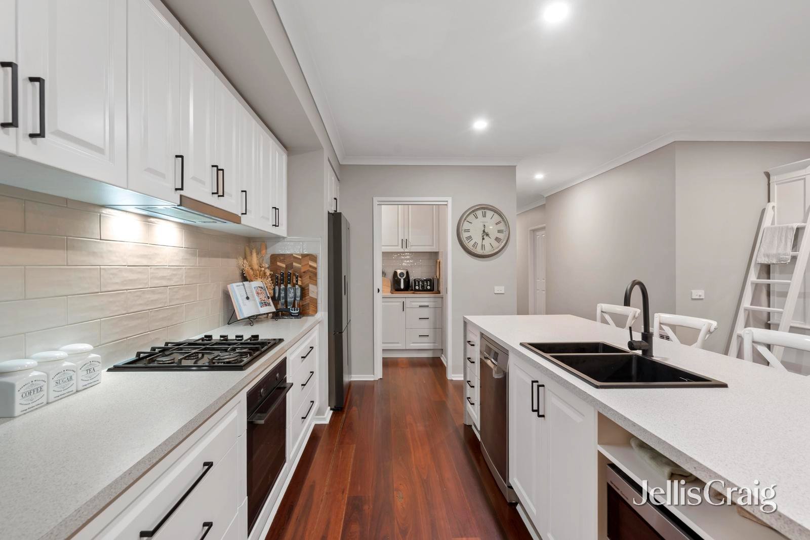 41A Faraday Road, Croydon&nbsp;South image 5