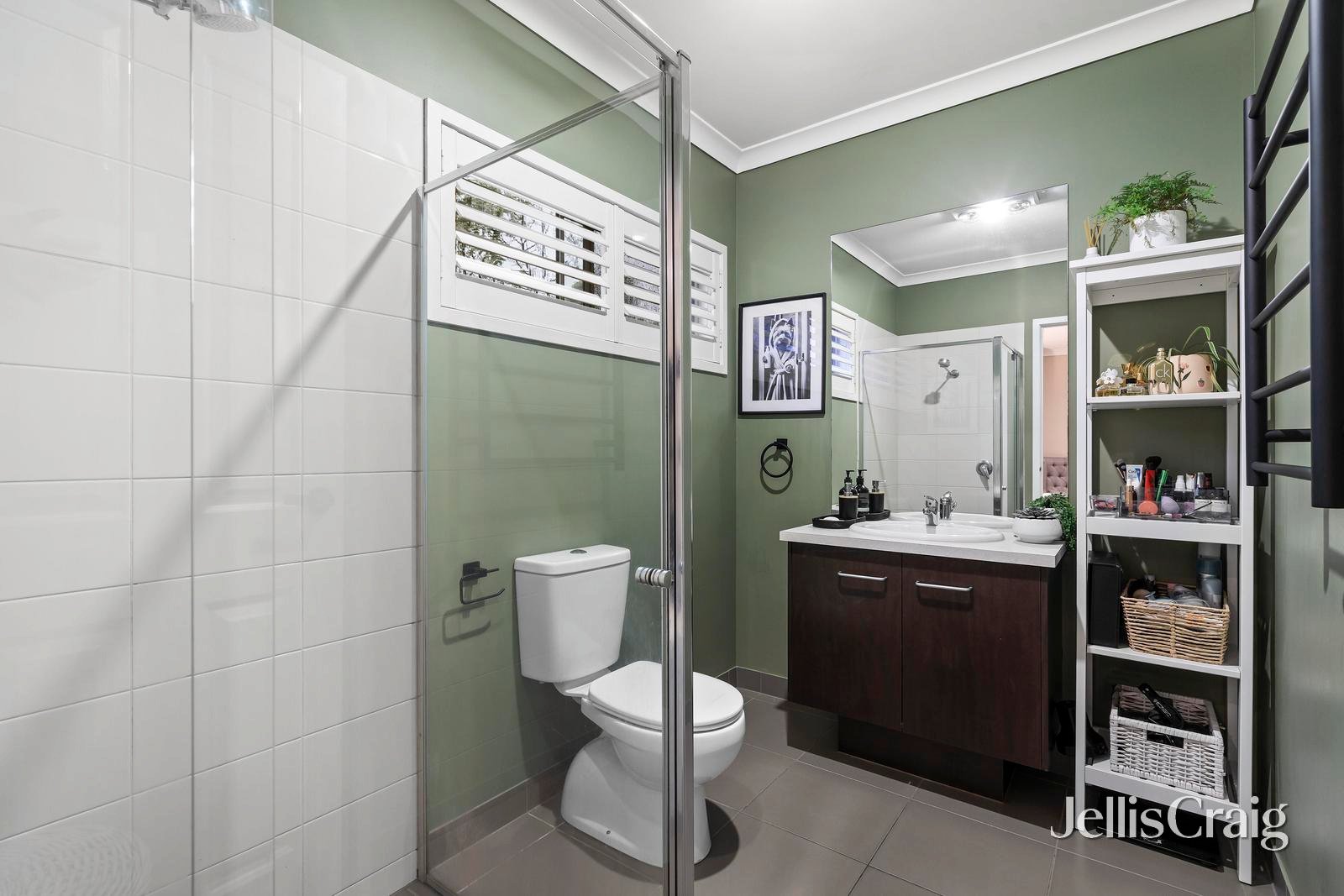 41A Faraday Road, Croydon&nbsp;South image 10