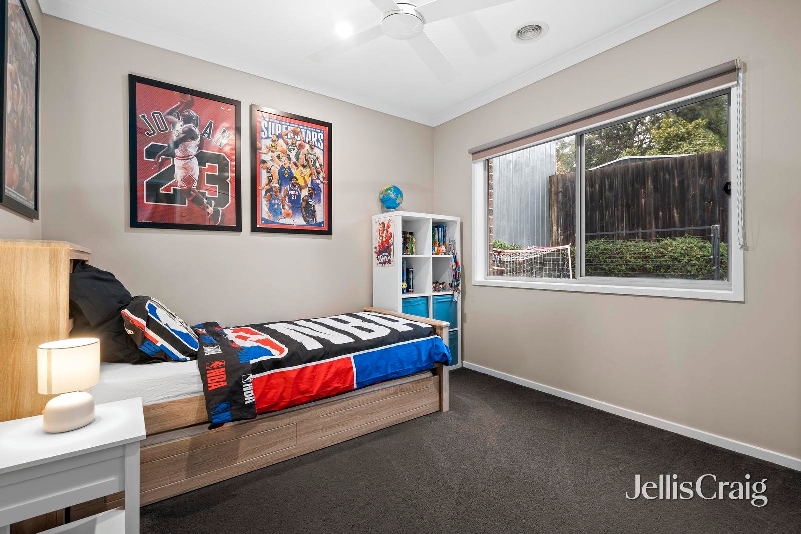 41A Faraday Road, Croydon&nbsp;South image 11