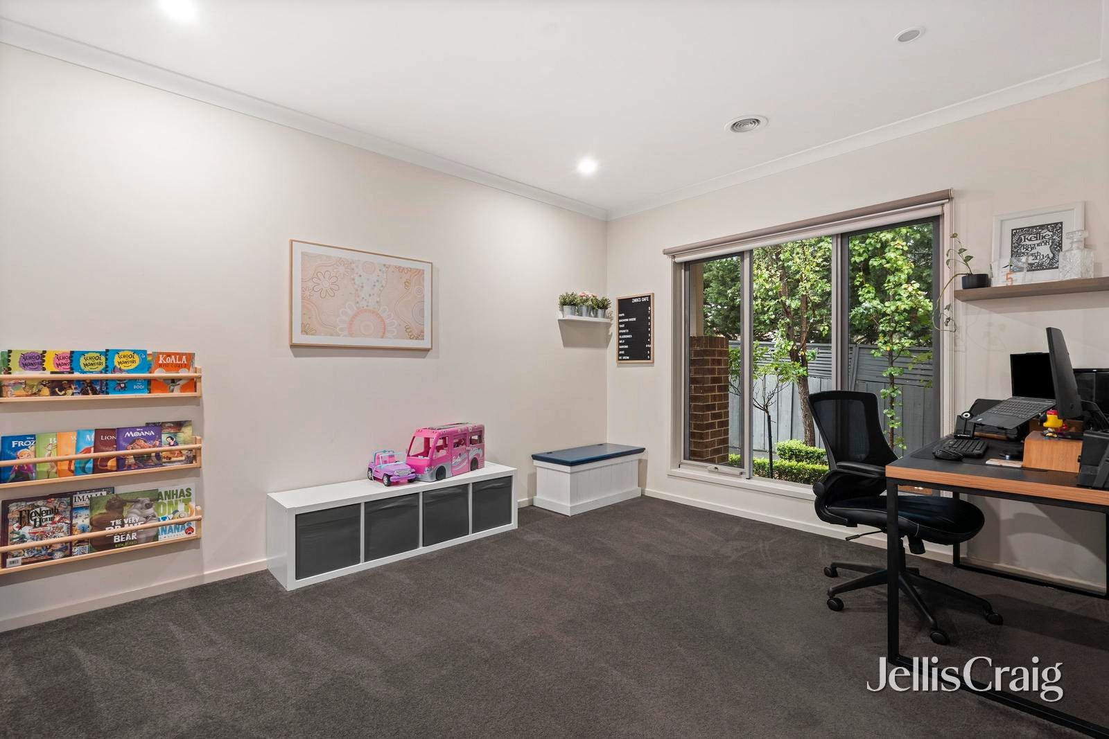 41A Faraday Road, Croydon&nbsp;South image 12