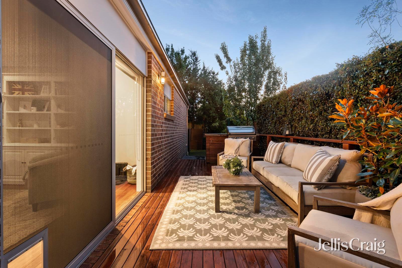 41A Faraday Road, Croydon&nbsp;South image 14