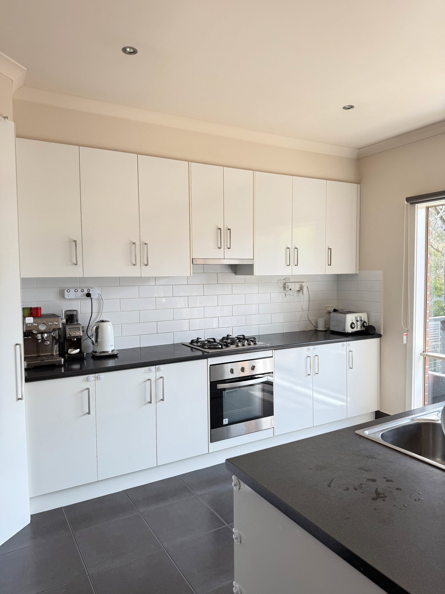 41A Greenslopes Drive, Mooroolbark image 2