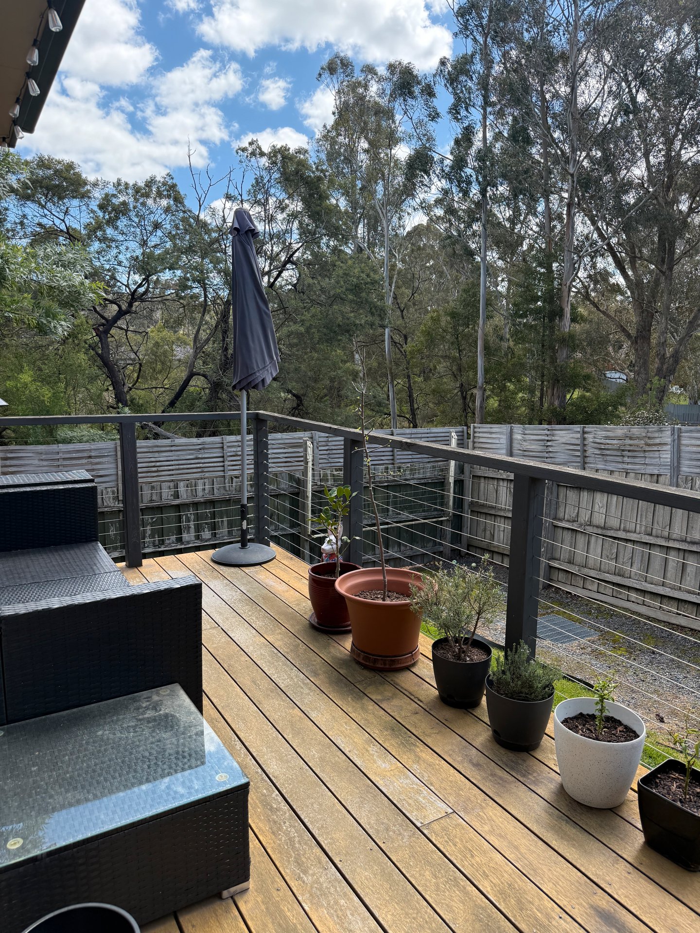 41A Greenslopes Drive, Mooroolbark image 4