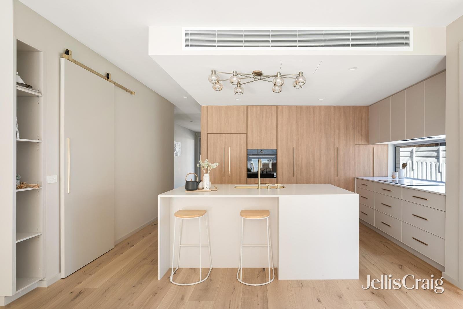 41A Kershaw Street, Mordialloc image 2