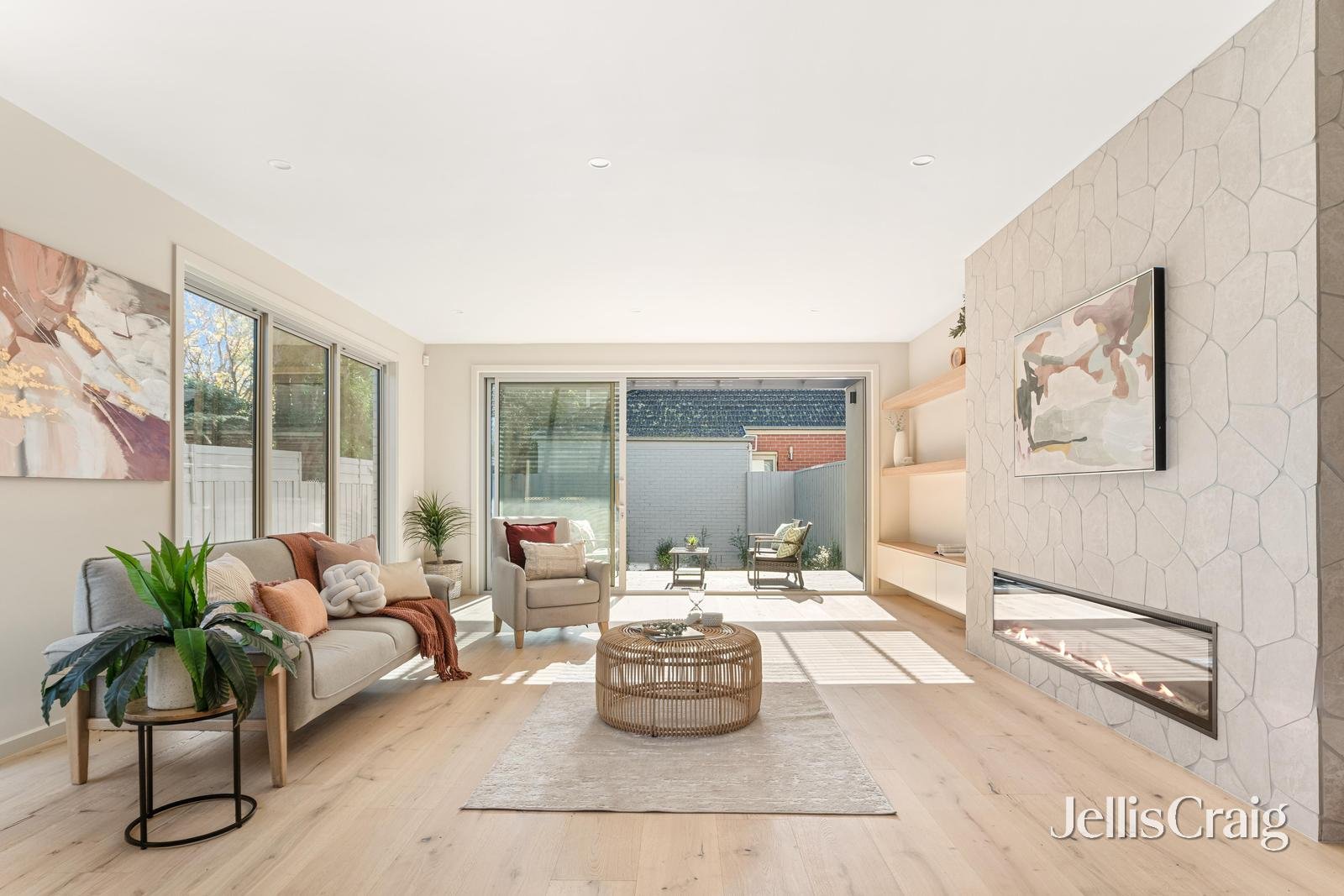 41A Kershaw Street, Mordialloc image 3