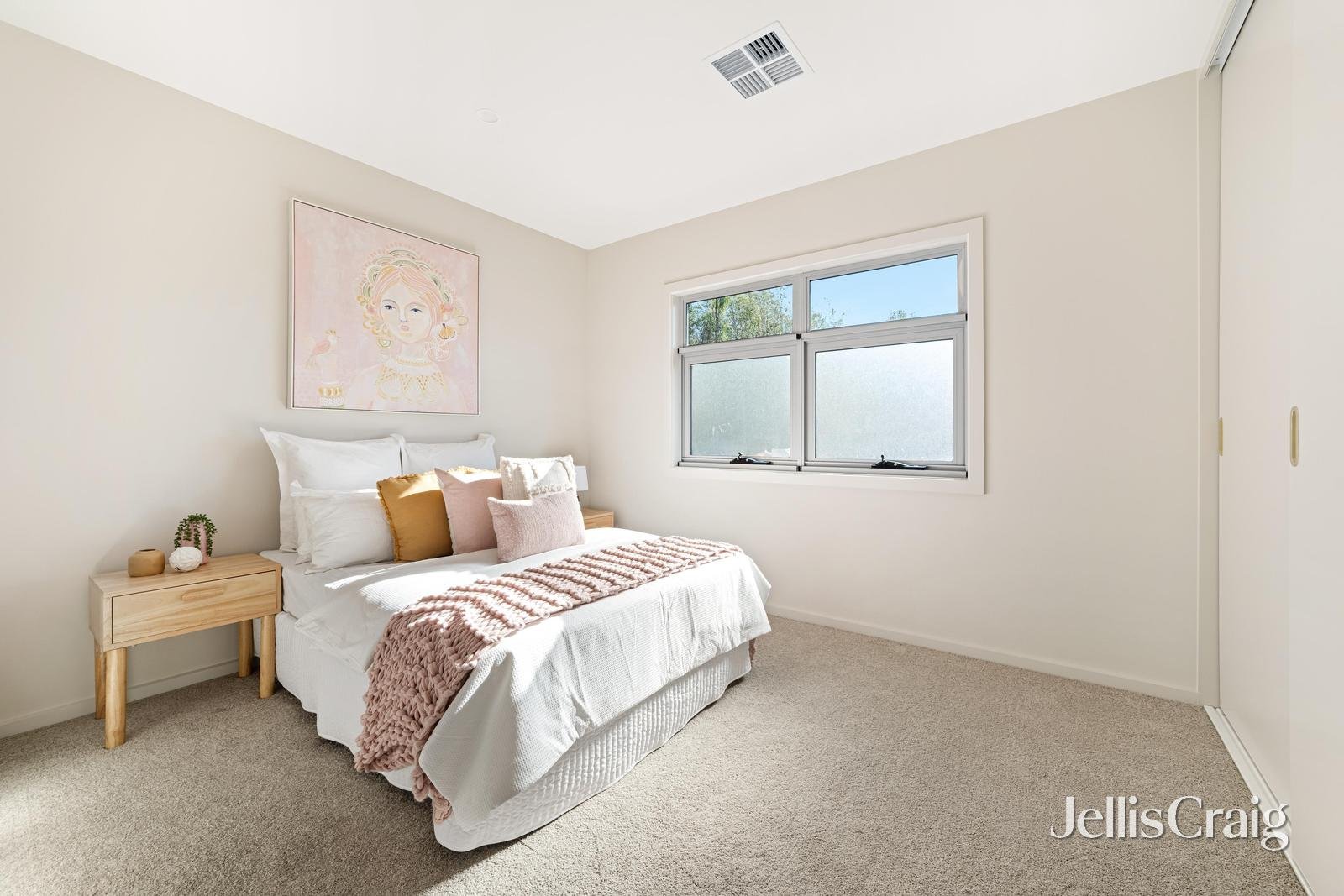 41A Kershaw Street, Mordialloc image 10
