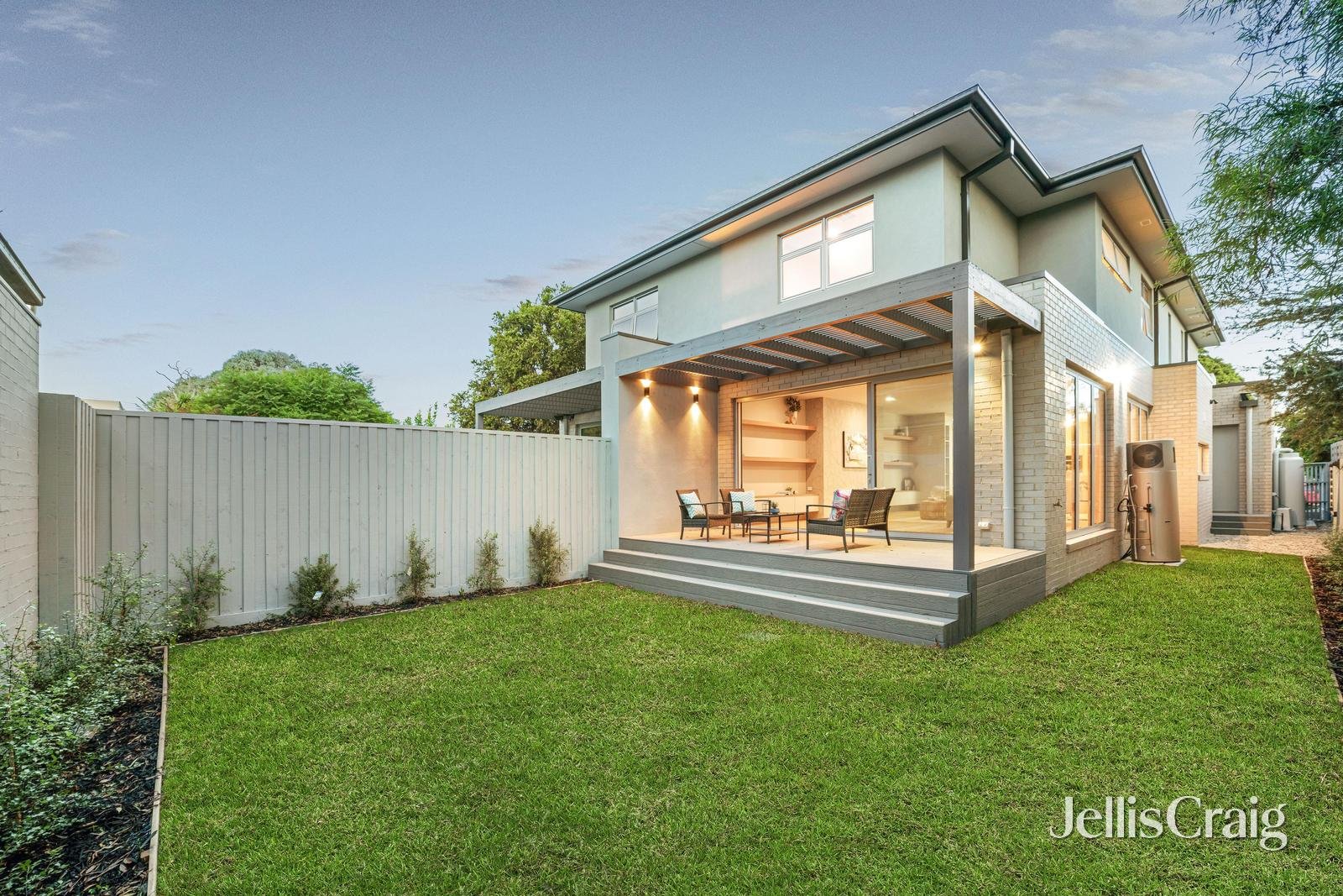 41A Kershaw Street, Mordialloc image 12