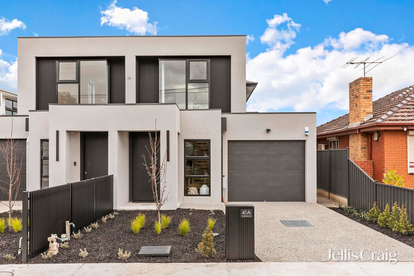 41A Medfield Avenue, Avondale Heights image 1