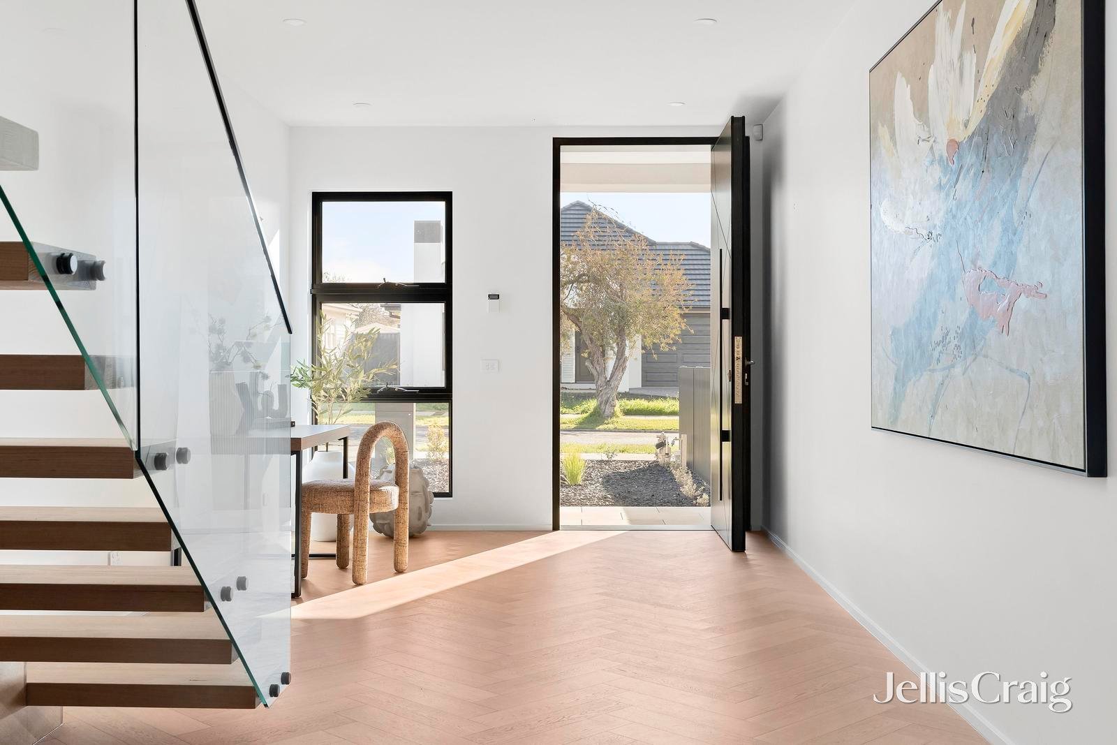 41A Medfield Avenue, Avondale Heights image 2