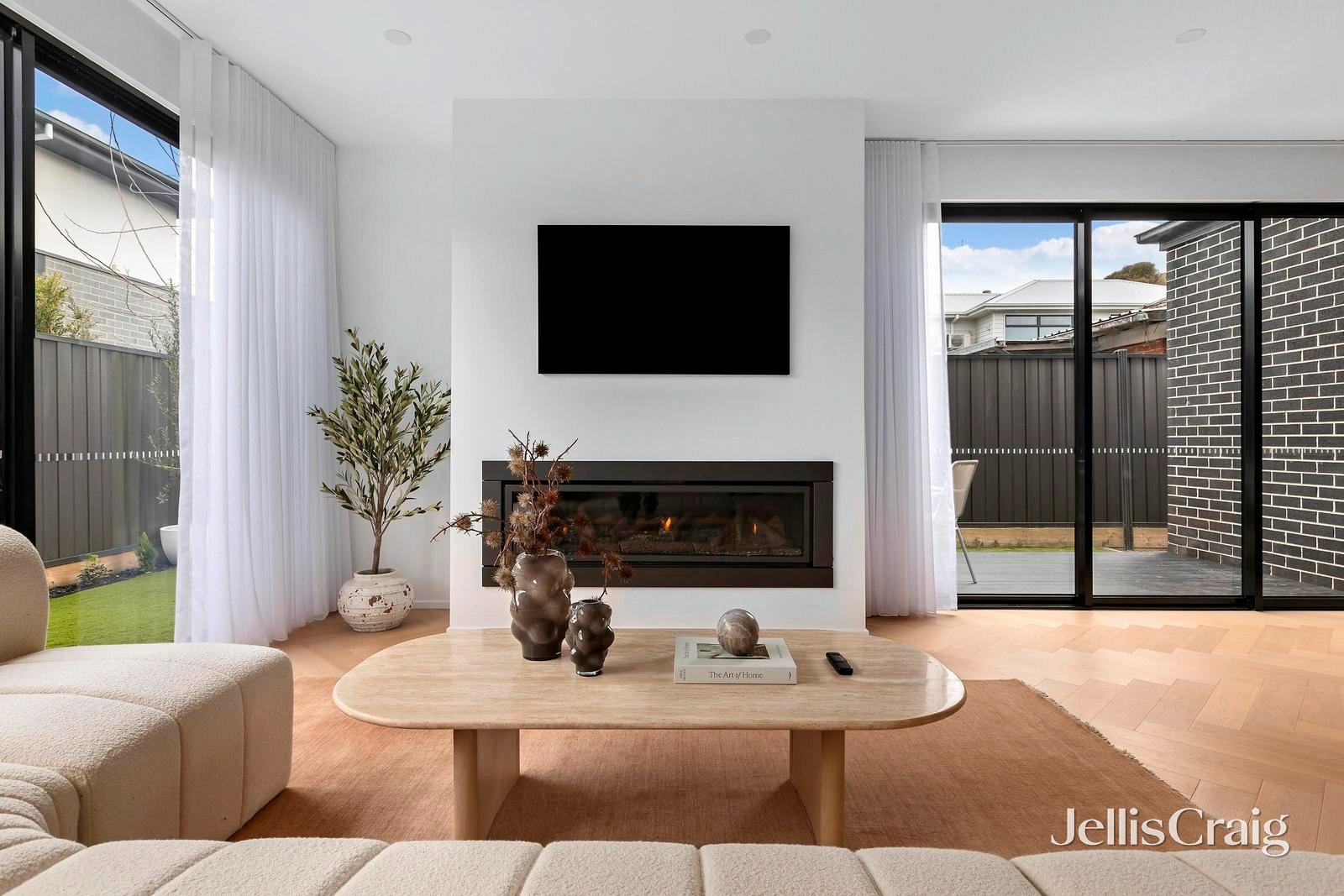 41A Medfield Avenue, Avondale Heights image 4