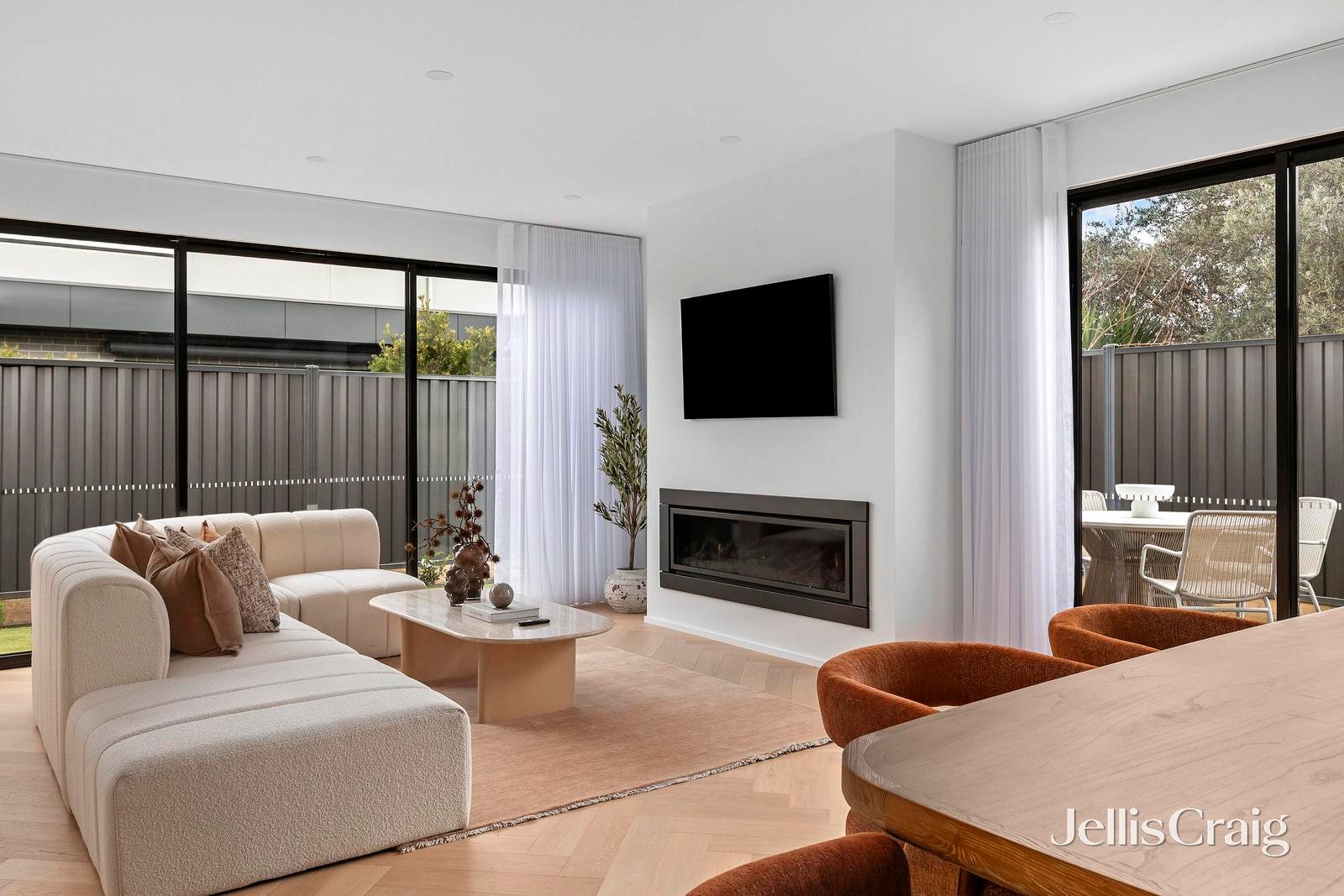 41A Medfield Avenue, Avondale Heights image 6