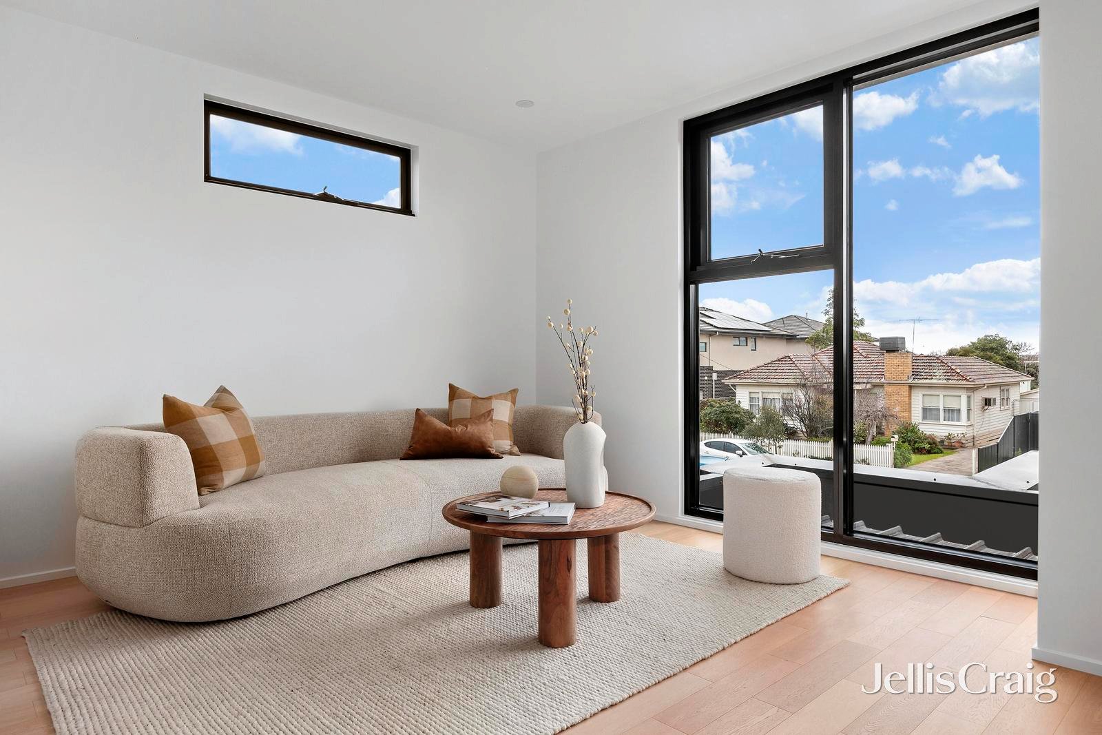 41A Medfield Avenue, Avondale Heights image 11