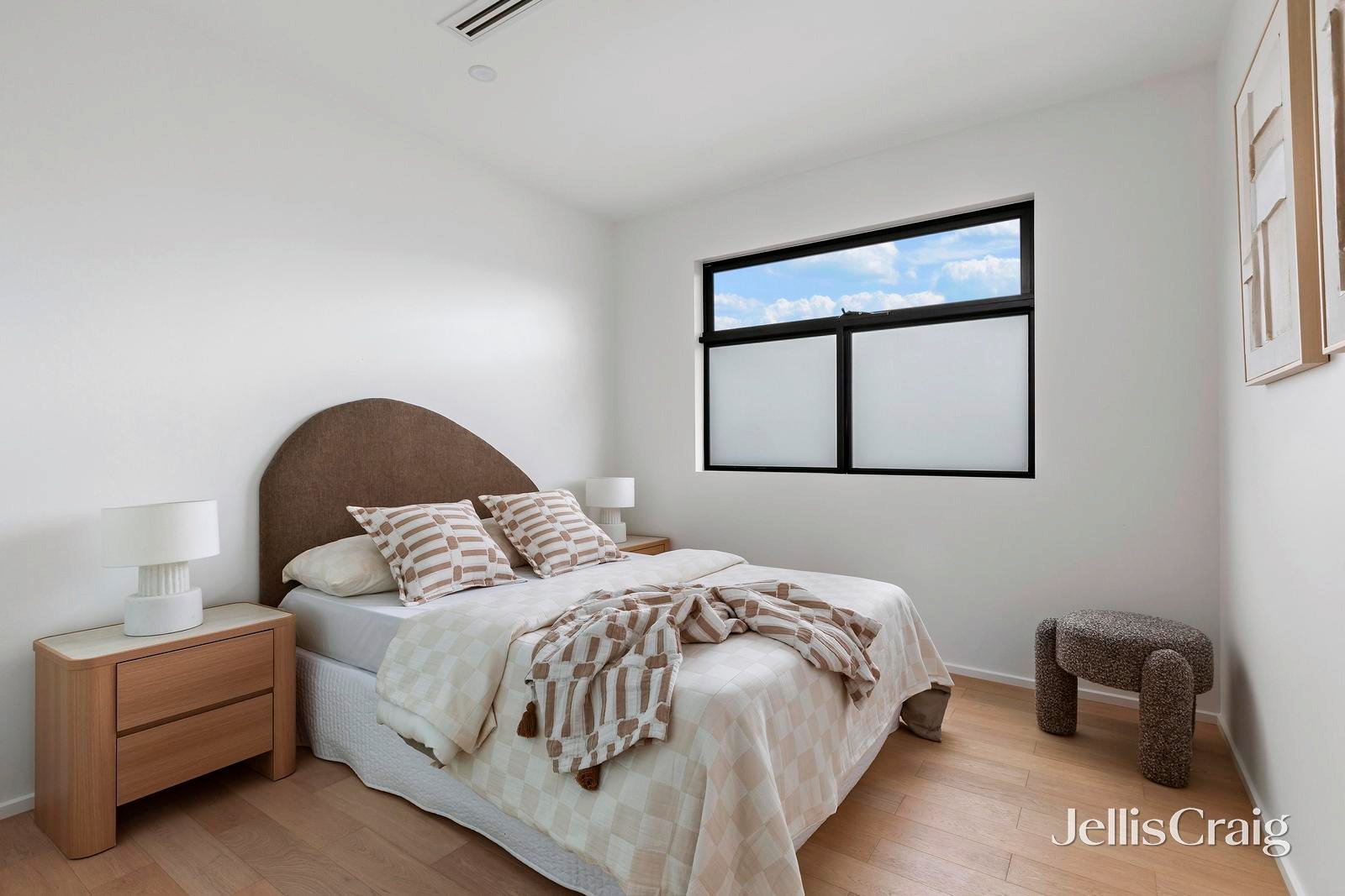 41A Medfield Avenue, Avondale Heights image 13