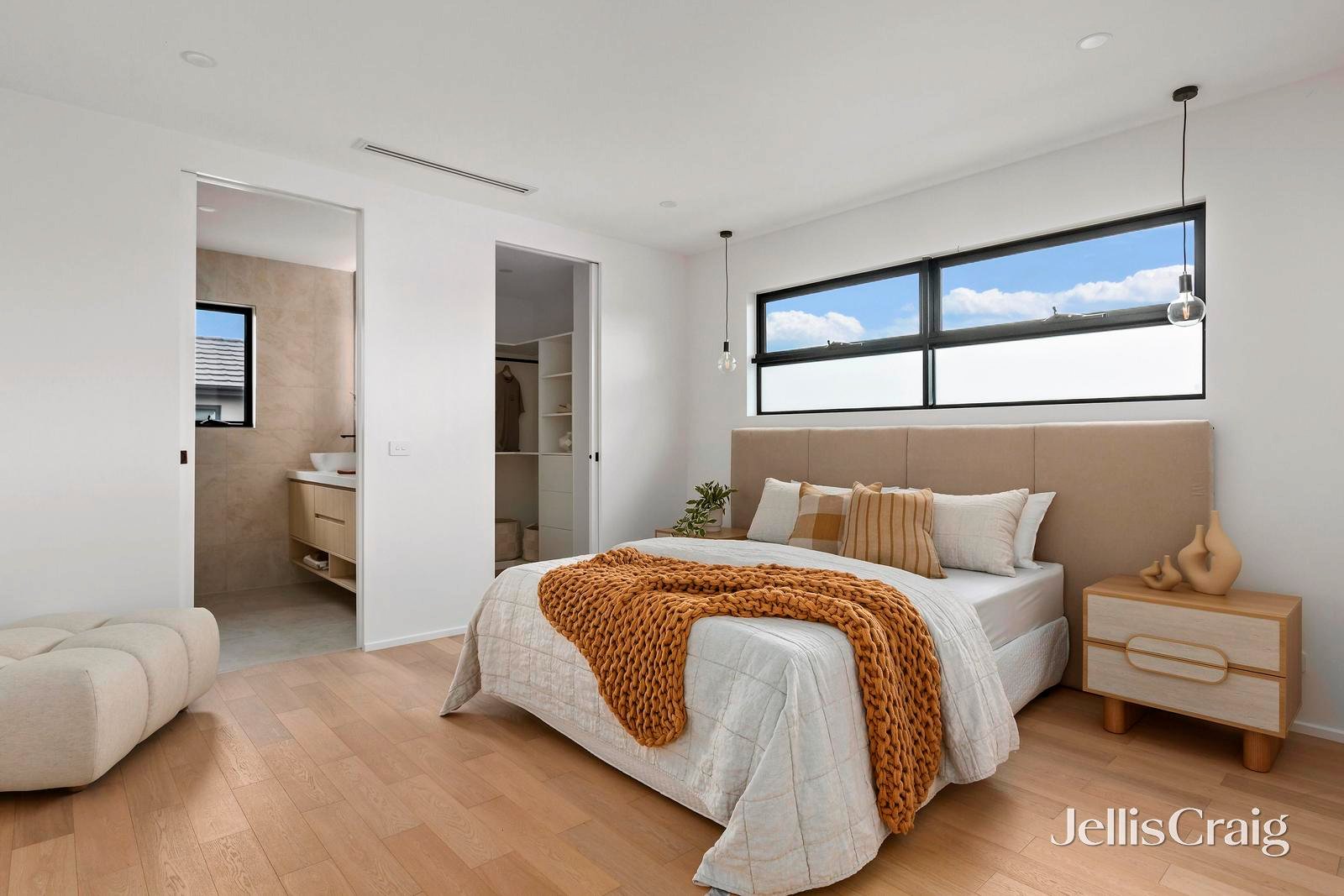 41A Medfield Avenue, Avondale Heights image 14