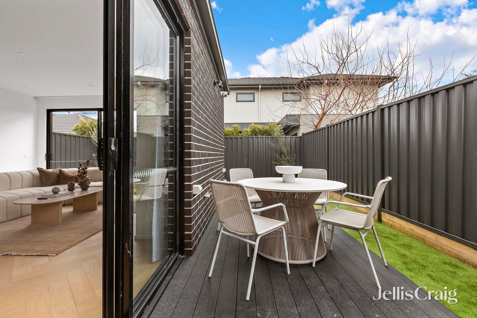 41A Medfield Avenue, Avondale Heights image 18
