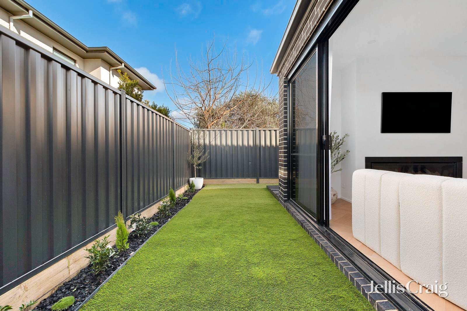 41A Medfield Avenue, Avondale Heights image 19