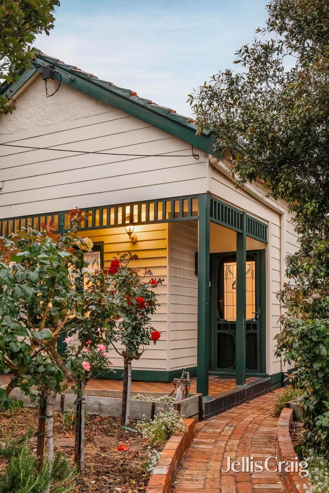 41A Normanby Avenue, Thornbury image 2