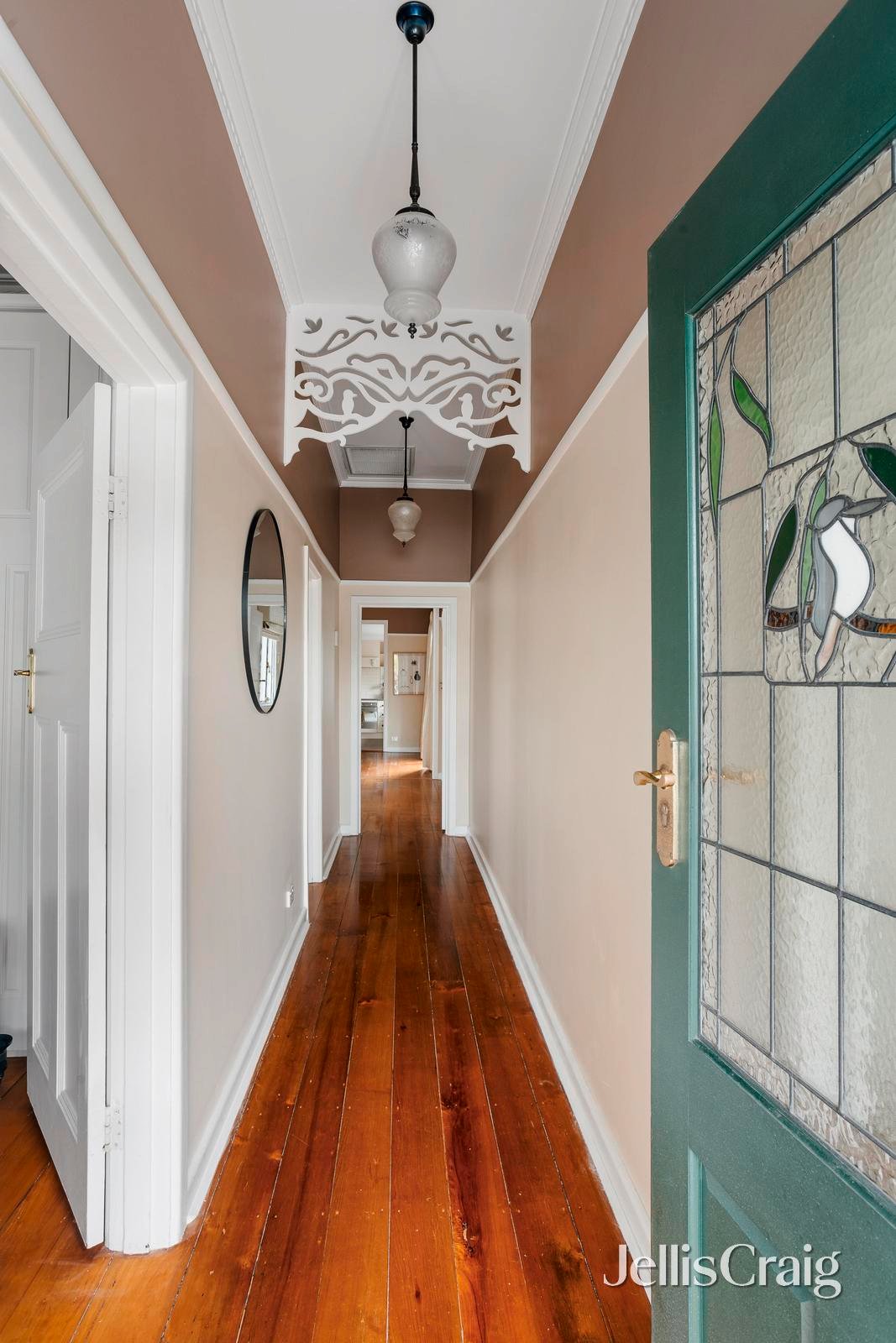 41A Normanby Avenue, Thornbury image 3