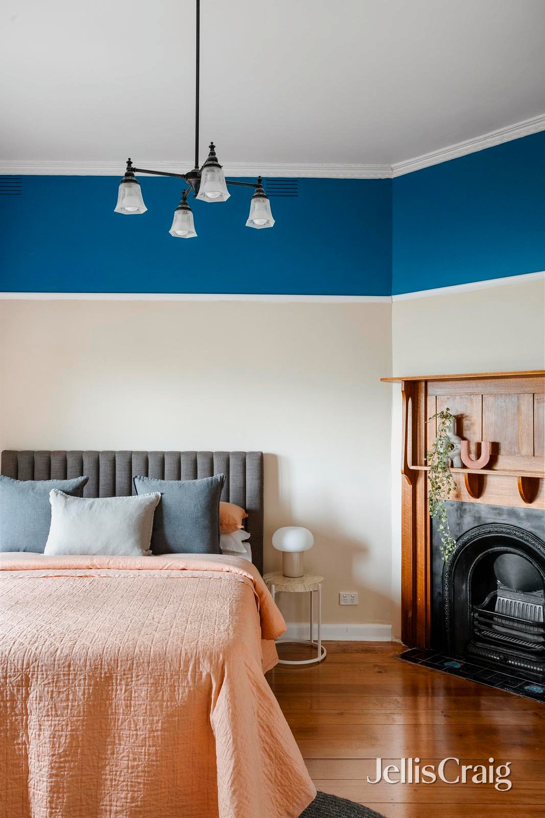 41A Normanby Avenue, Thornbury image 5