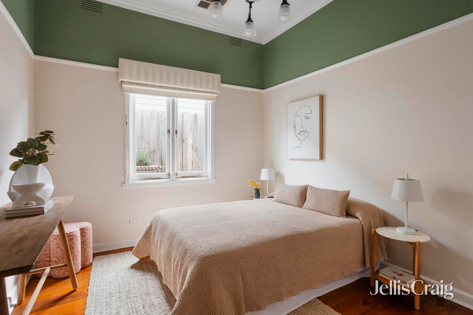 41A Normanby Avenue, Thornbury image 6