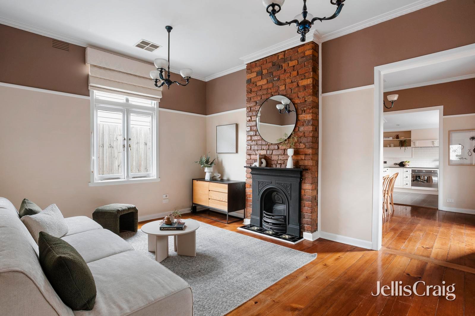 41A Normanby Avenue, Thornbury image 8