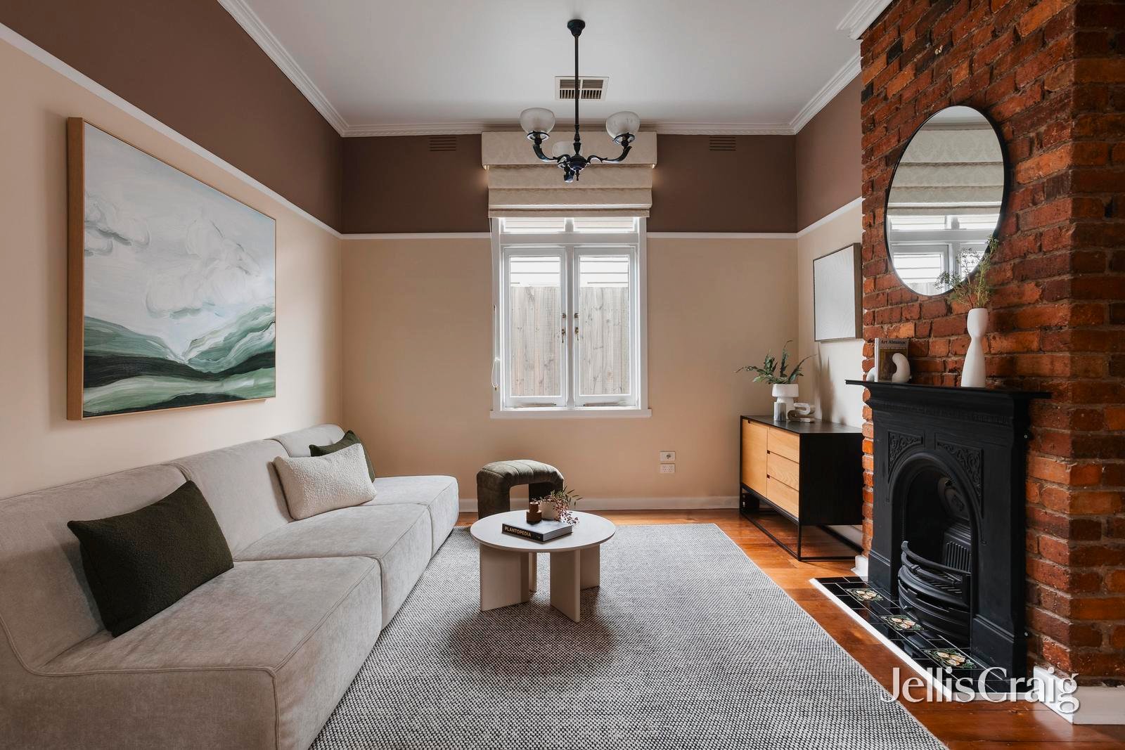 41A Normanby Avenue, Thornbury image 10