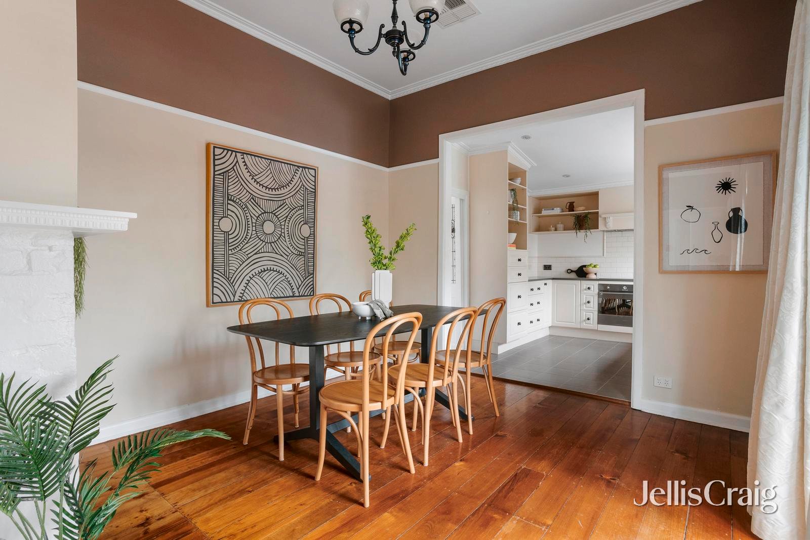 41A Normanby Avenue, Thornbury image 11