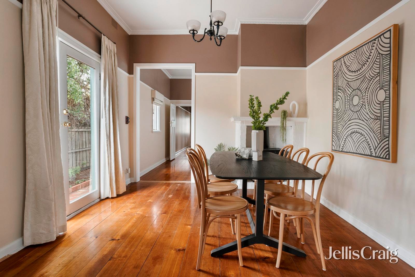 41A Normanby Avenue, Thornbury image 12