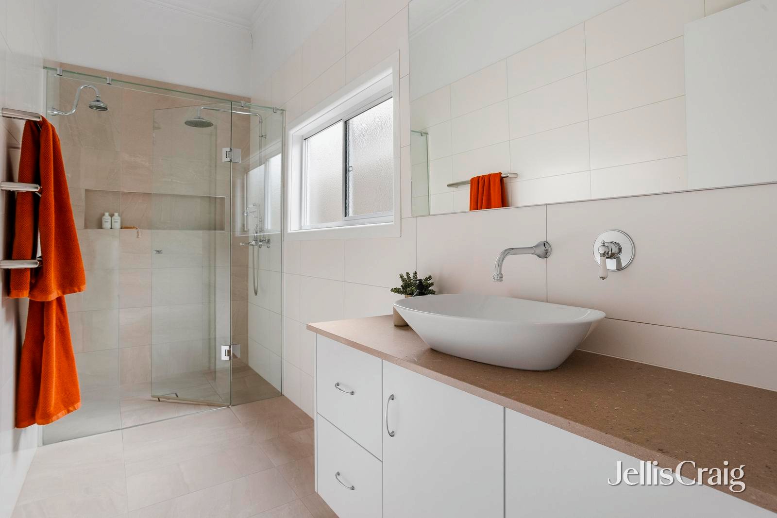 41A Normanby Avenue, Thornbury image 14