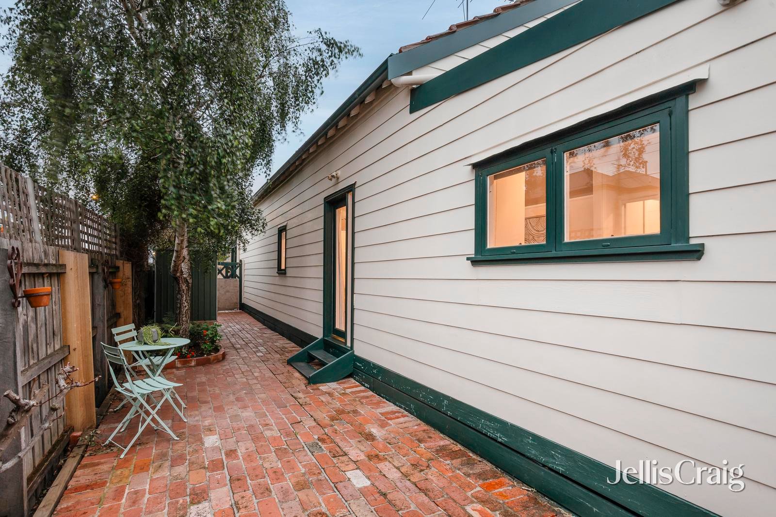 41A Normanby Avenue, Thornbury image 15