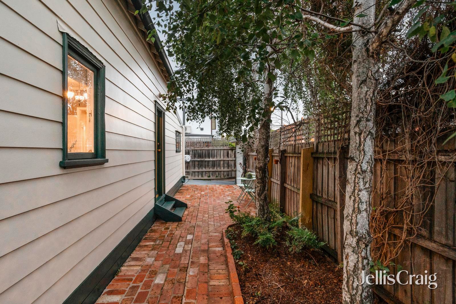 41A Normanby Avenue, Thornbury image 16