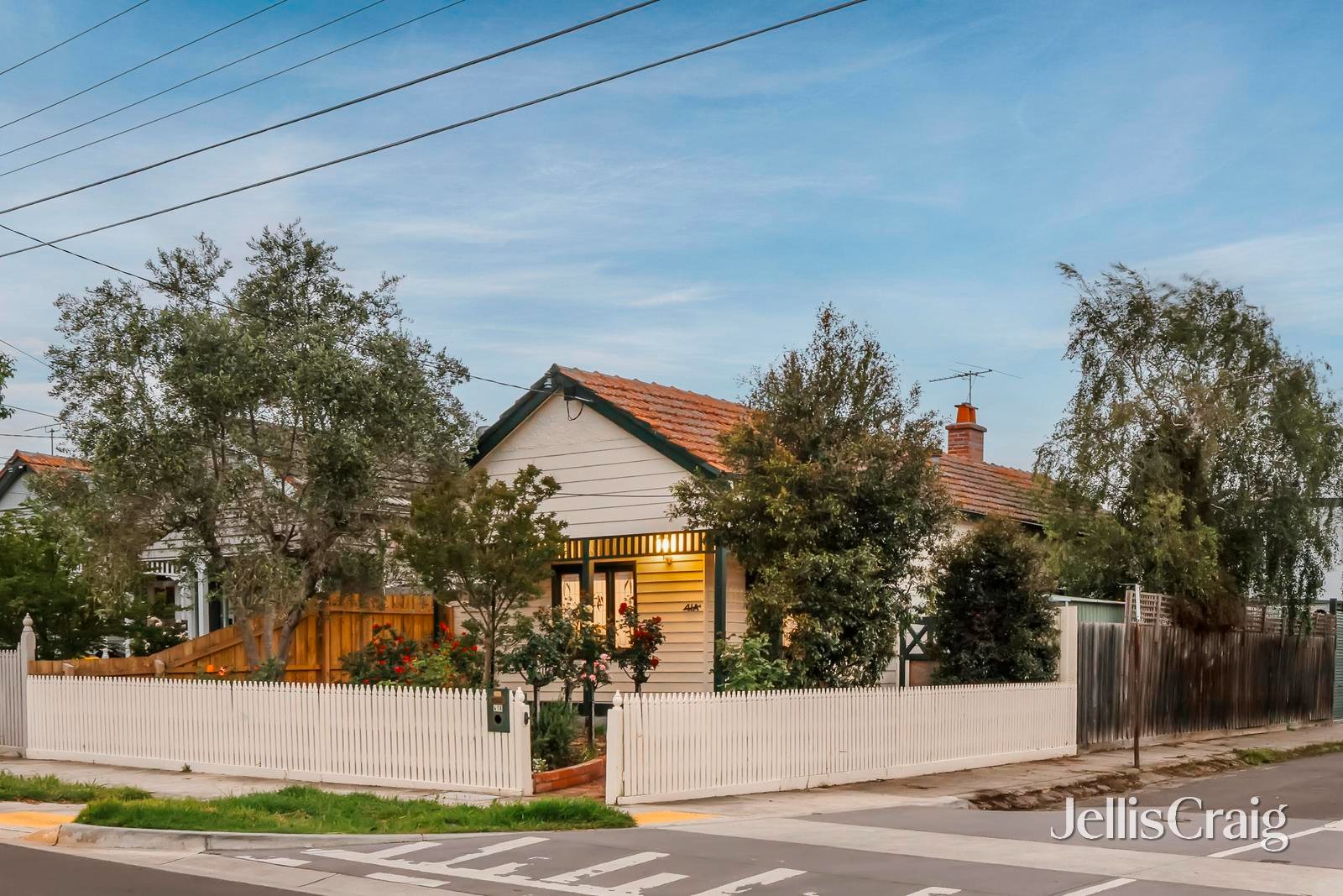 41A Normanby Avenue, Thornbury image 17
