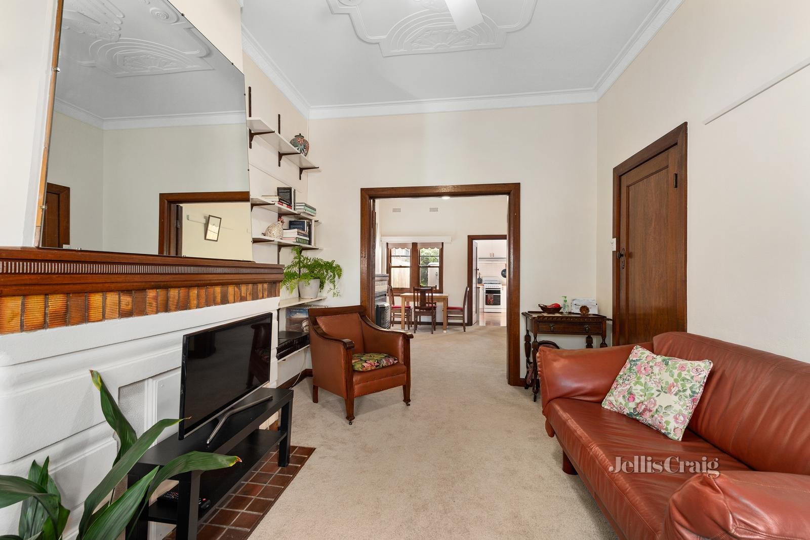 41A Oakleigh Road, Carnegie image 2