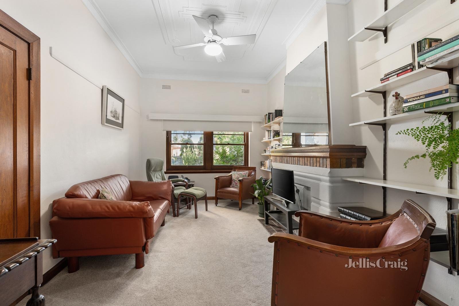 41A Oakleigh Road, Carnegie image 3