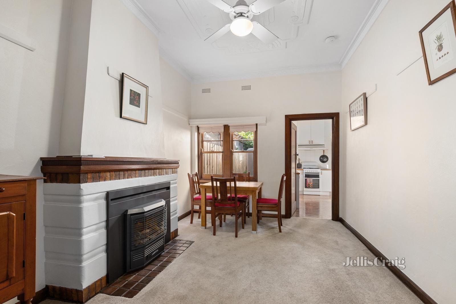 41A Oakleigh Road, Carnegie image 4