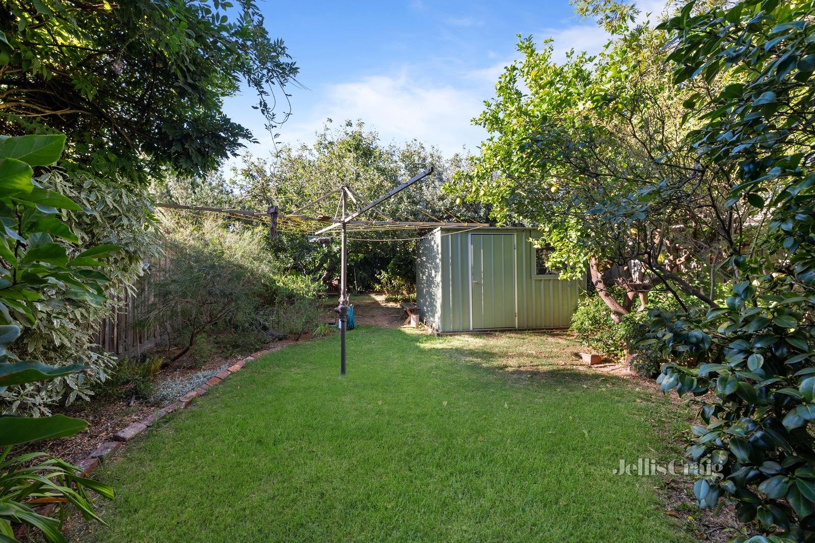 41A Oakleigh Road, Carnegie image 6