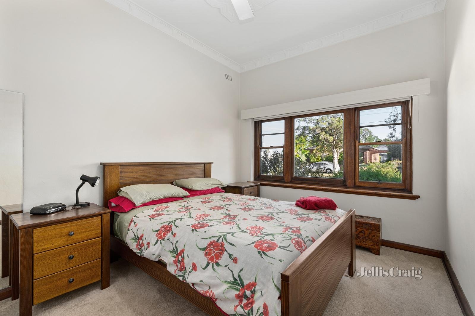 41A Oakleigh Road, Carnegie image 7