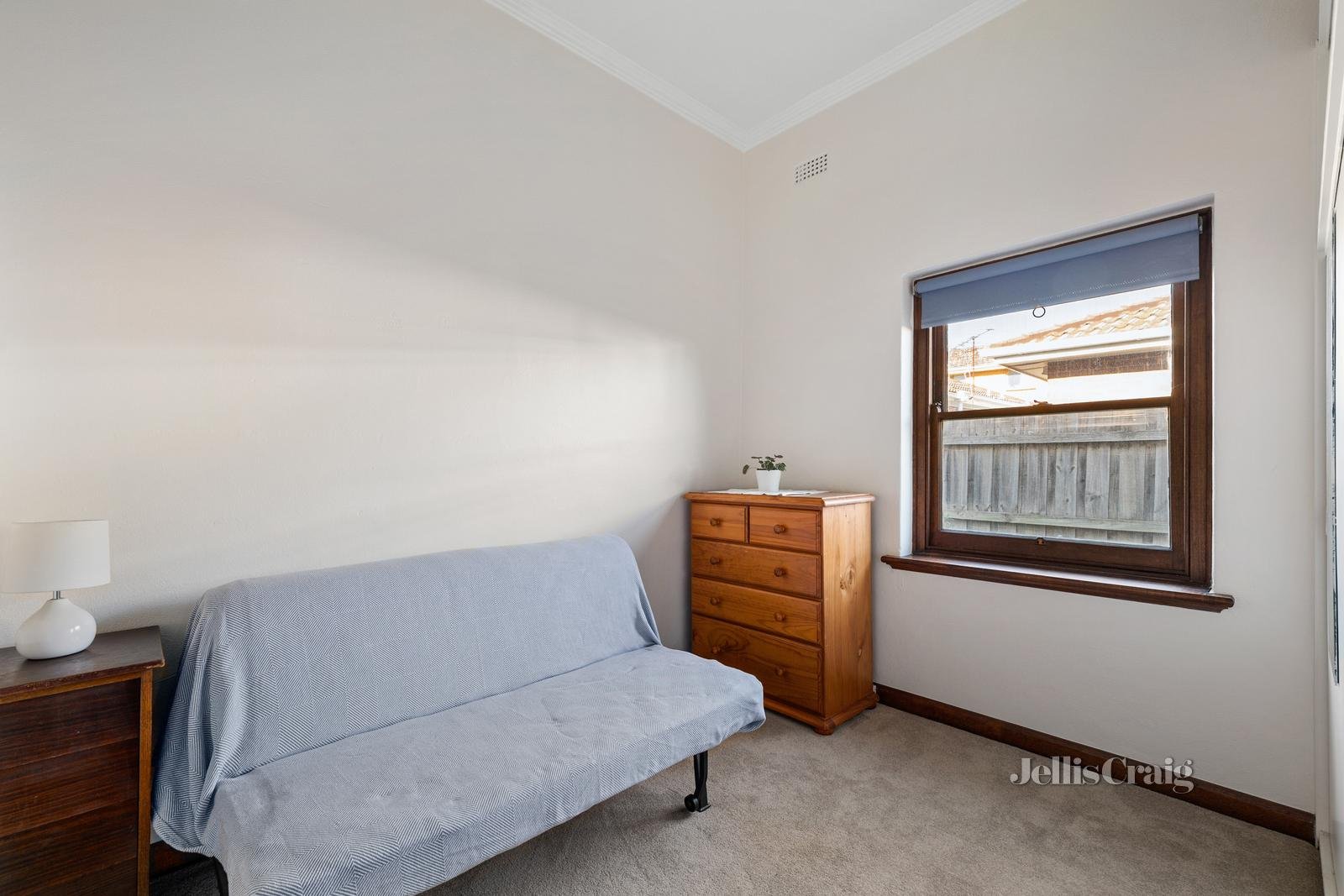 41A Oakleigh Road, Carnegie image 9